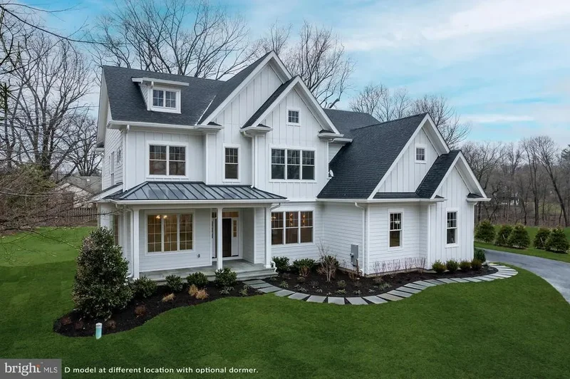 10 LAUREL CIR CIRCLE, MALVERN, PA 19355, Malvern, Pennsylvania, United States. - Photo 22