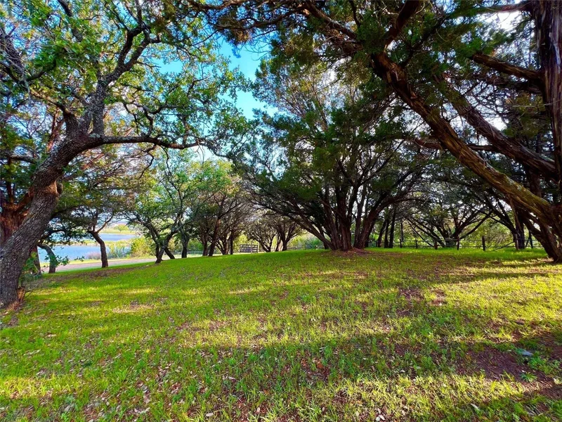 5005 Kingdom Drive, Possum Kingdom Lake, TX 76450, Graham, Texas, United States. - Photo 31
