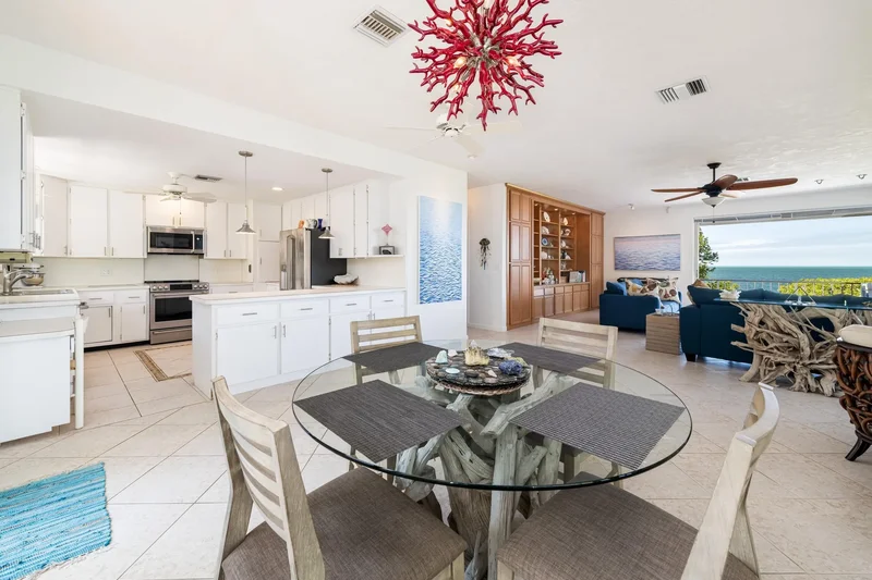 1401 51st Street Gulf, MARATHON, FL 33050, Marathon, Florida, United States. - Photo 33