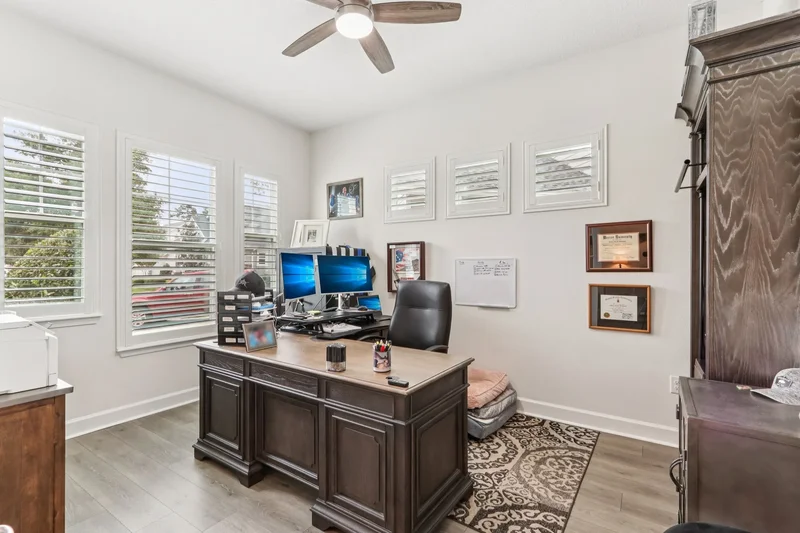 8699 Mabel Drive , Jacksonville, FL 32256, Jacksonville, Florida, United States. - Photo 19