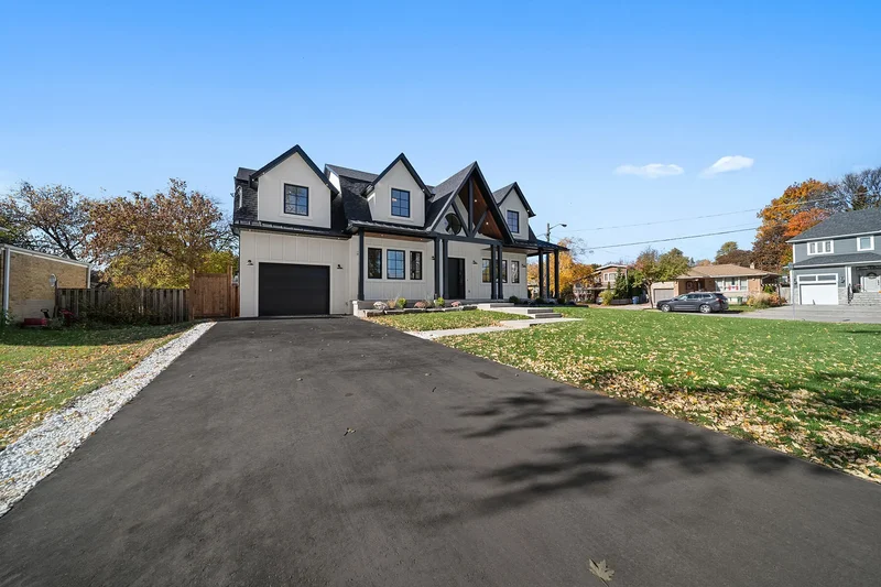 118 Warwood Rd, Toronto, ON M9B 5B7, Toronto, Ontario, Canada. - Photo 17