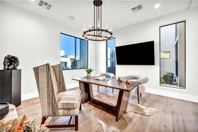 4337 Cameron Brook Court, Las Vegas, Nevada, United States. - Photo 25