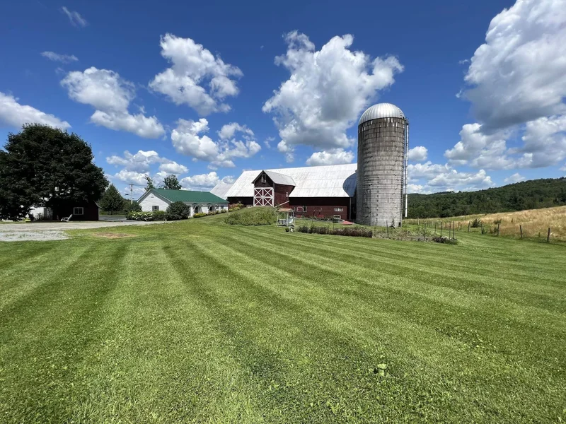 1035 US Route 5, Derby, VT 05829, Derby, Vermont, United States. - Photo 40