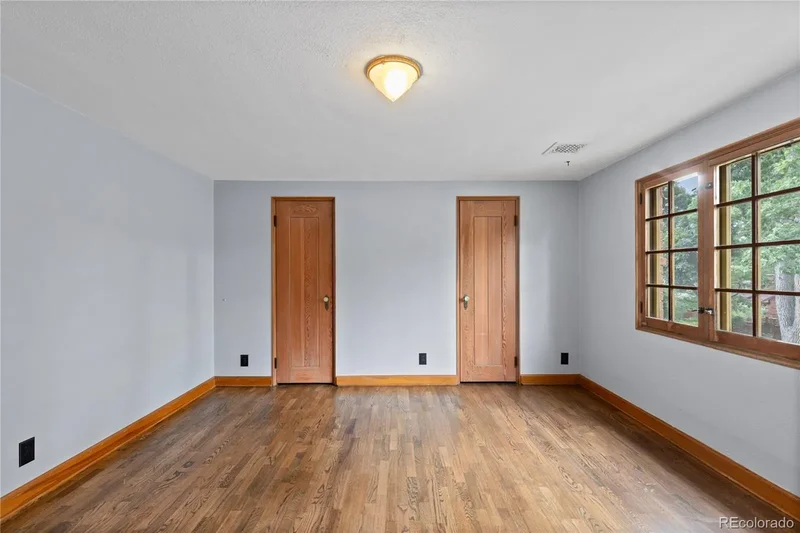 911 Lincoln Place, Boulder, Colorado, United States. - Photo 33