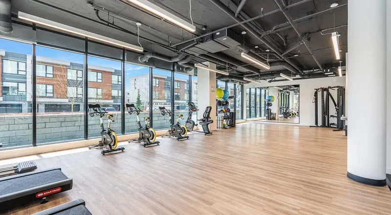 3596 Malsum Dr #518, North Vancouver, BC V7G 0B2, Canada, North Vancouver, British Columbia, Canada. - Photo 26