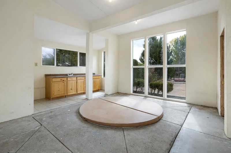 370 Genoa Lane, Minden, NV 89423, Indian Hills, Nevada, United States. - Photo 51