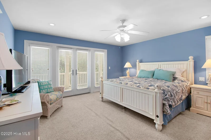 124 Dogwood Circle, Pine Knoll Shores, NC 28512, Pine Knoll Shores, North Carolina, United States. - Photo 24