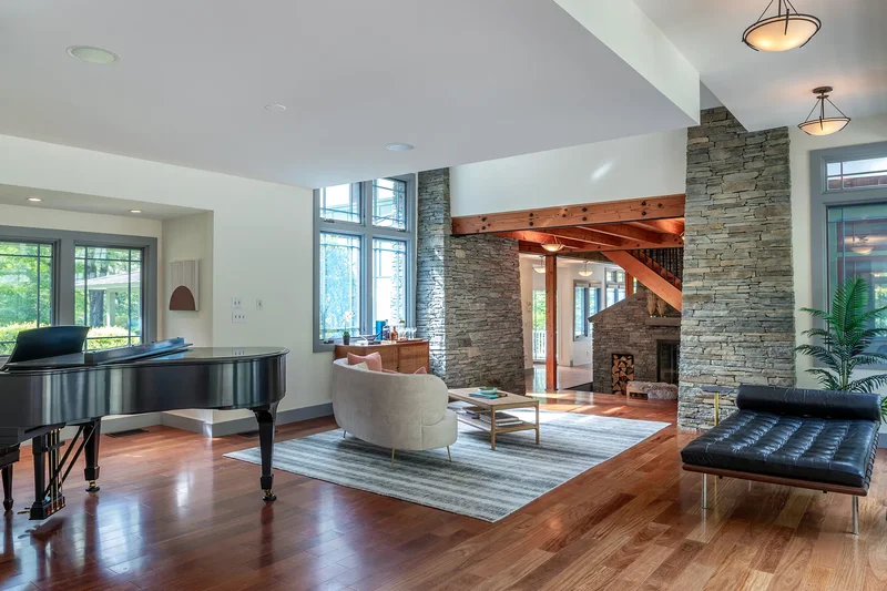 221 Fuller Mountain Road, Kent, CT 06757, Kent, Connecticut, United States. - Photo 8