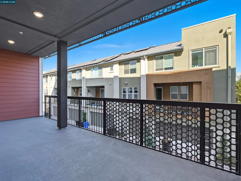 44862 S Grimmer Blvd, Newark, California, United States. - Photo 10