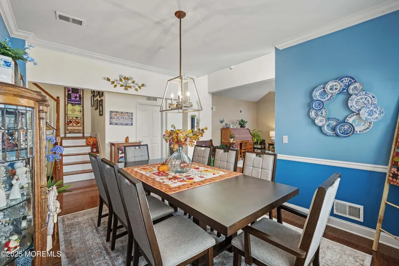 47 Brigantine Boulevard, Waretown, NJ 08758, Ocean Township, New Jersey, United States. - Photo 49