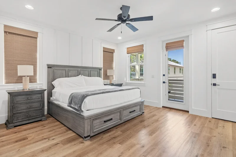 464 N Montigo Avenue, Santa Rosa Beach, FL 32459, Santa Rosa Beach, Florida, United States. - Photo 49