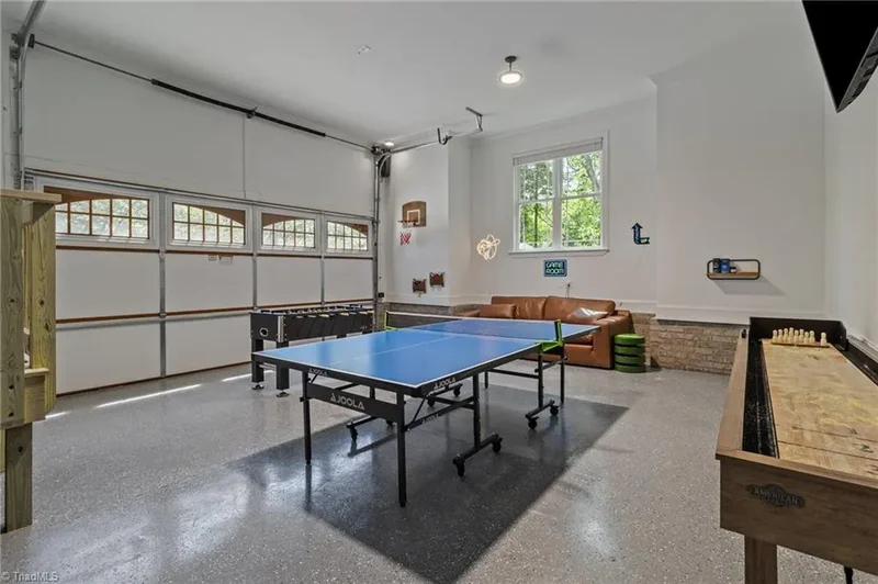 1090 Rocky Cove Lane, Denton, NC 27239, Denton, North Carolina, United States. - Photo 48