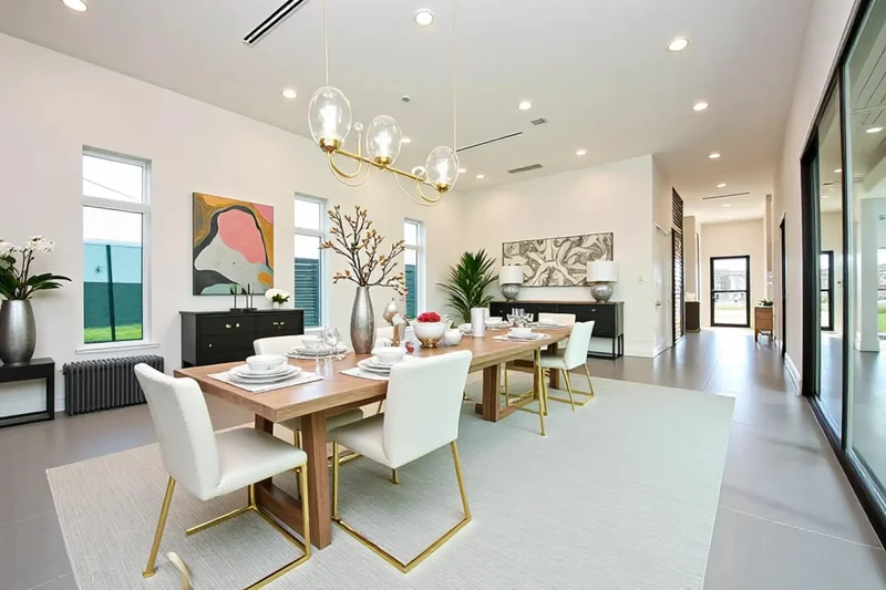 7218 Schiller Street, Houston, Texas, United States. - Photo 14