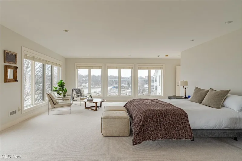 19486 Frazier Drive, Rocky River, OH 44116, Rocky River, Ohio, United States. - Photo 20