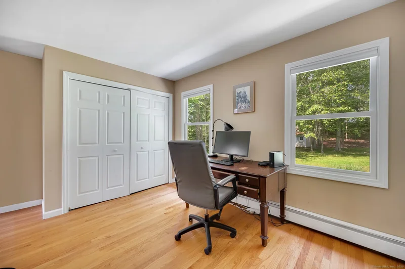 27 Regency Drive, North Haven, Connecticut, United States. - Photo 6