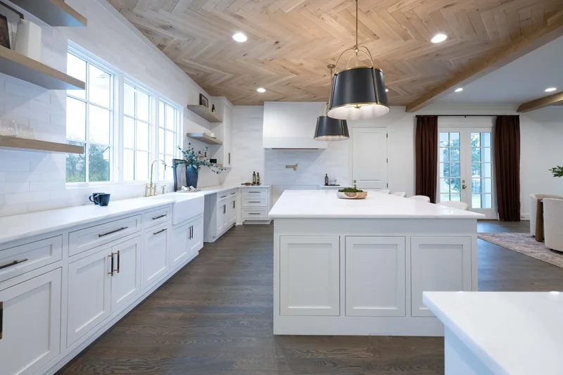 6035 Frazier Park Ln, Nashville, Tennessee, United States. - Photo 23