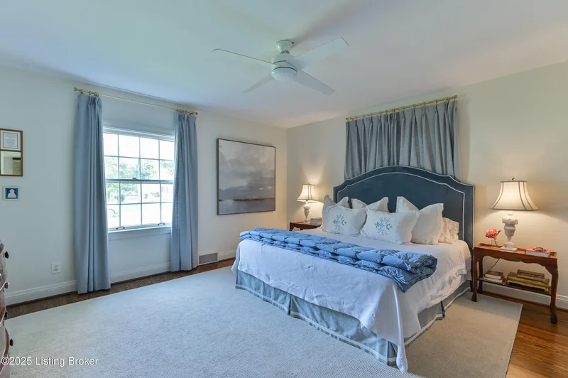 52 Harwood Rd, Louisville, KY 40222, Glenview, Kentucky, United States. - Photo 19