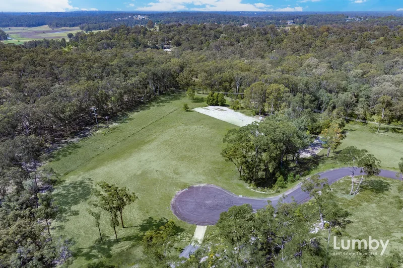 405 Wisemans Ferry Rd, Cattai NSW 2756, Australia, Cattai, New South Wales, Australia. - Photo 2