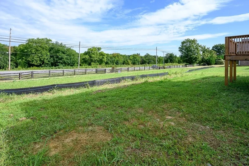 6135 Beckwith Rd, Mt. Juliet, Tennessee, United States. - Photo 23