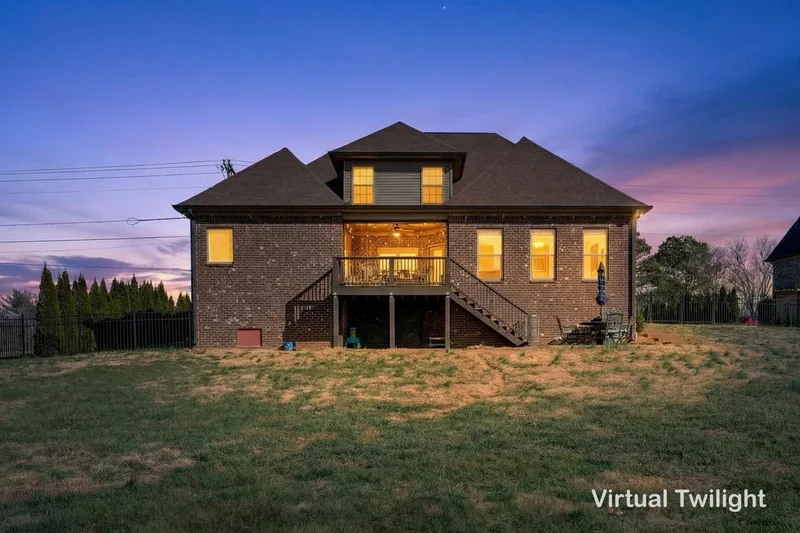 4180 Coles Ferry Pike, Lebanon, Tennessee, United States. - Photo 43