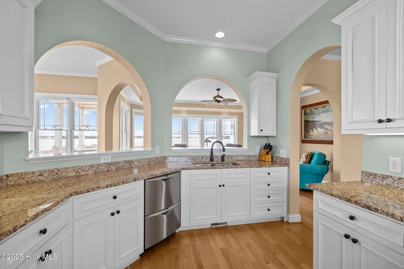 389 Live Oak Road, Newport, NC 28570, Newport, North Carolina, United States. - Photo 45