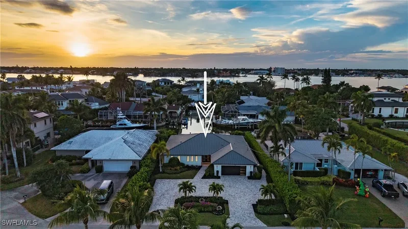 1650 Mullet Court, Naples, Florida, United States. - Photo 46