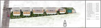 Thumbnail 44