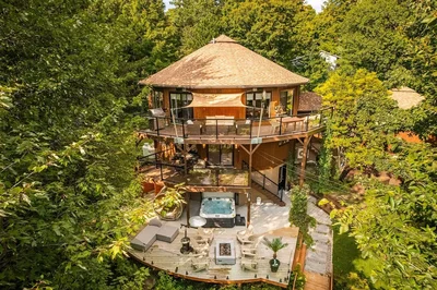 Thumbnail 13