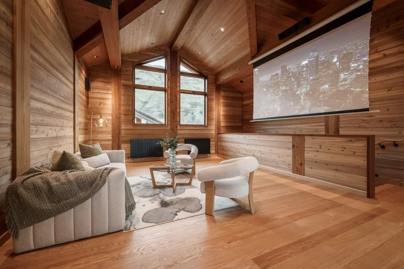 8 Foxglove Heights, Wānaka 9305, New Zealand, Wanaka, Otago, New Zealand. - Photo 23