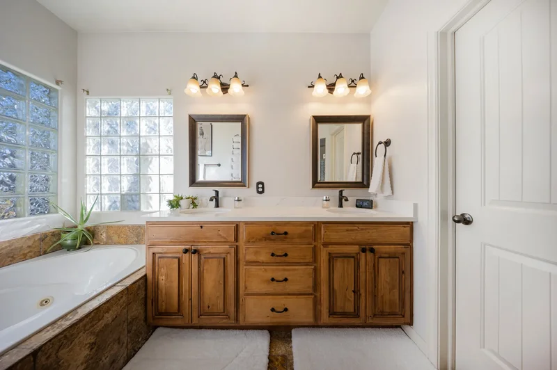 1707 W Shivwits Drive, St George, UT 84790, St. George, Utah, United States. - Photo 23