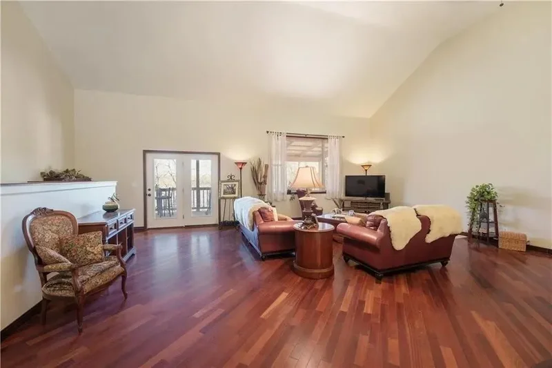 1265 Mc 123, Oakland, AR 72661, Oakland, Arkansas, United States. - Photo 10