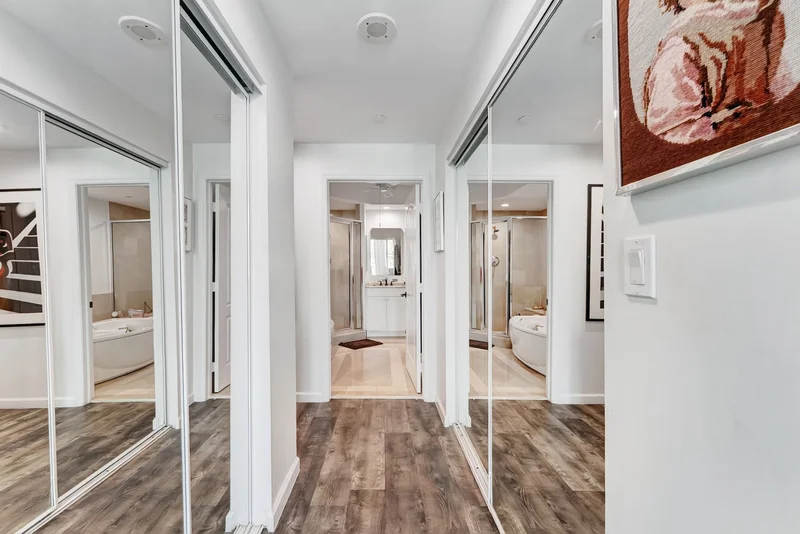 500 SE Mizner Boulevard Unit# A710, Boca Raton, FL 33432, Boca Raton, Florida, United States. - Photo 14