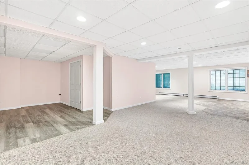 21 Benson Point Court, Stony Point, NY, 10980, USA, Haverstraw, New York, United States. - Photo 17