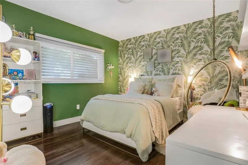 259 E Shore Dr, Miami, FL, 33133, USA, Miami, Florida, United States. - Photo 22