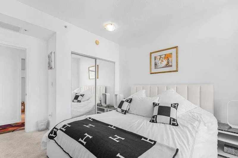 850 Beech Street, #1901, San Diego, CA, 92101, USA, San Diego, California, United States. - Photo 38