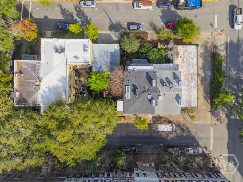 108 W Gordon Street, Savannah, Georgia, United States. - Photo 43