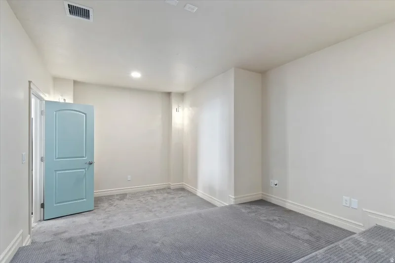 1013 W SEASONS VIEW CT N, Lehi, UT 84043, Lehi, Utah, United States. - Photo 34