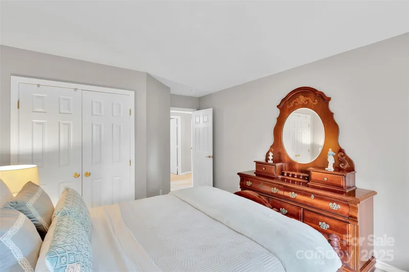 10837 Wilklee Drive, Charlotte, NC 28277, Charlotte, North Carolina, United States. - Photo 24