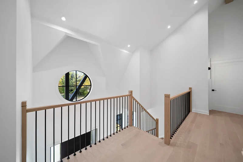 118 Warwood Rd, Toronto, ON M9B 5B7, Toronto, Ontario, Canada. - Photo 73