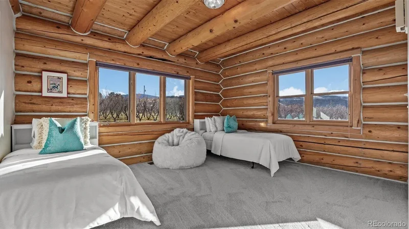 3875 F 3/4 Road, Palisade, Colorado, United States. - Photo 37