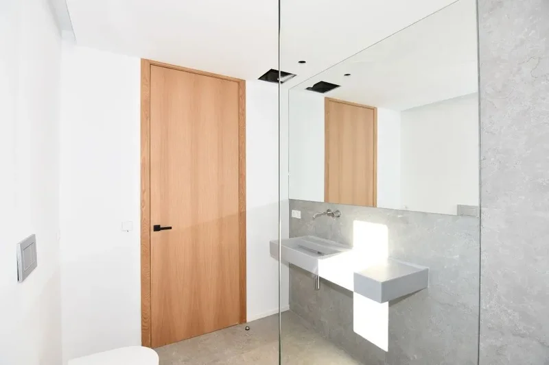 07650 Santanyí, Balearic Islands, Spain, Santanyi, Balearic Islands, Spain. - Photo 42