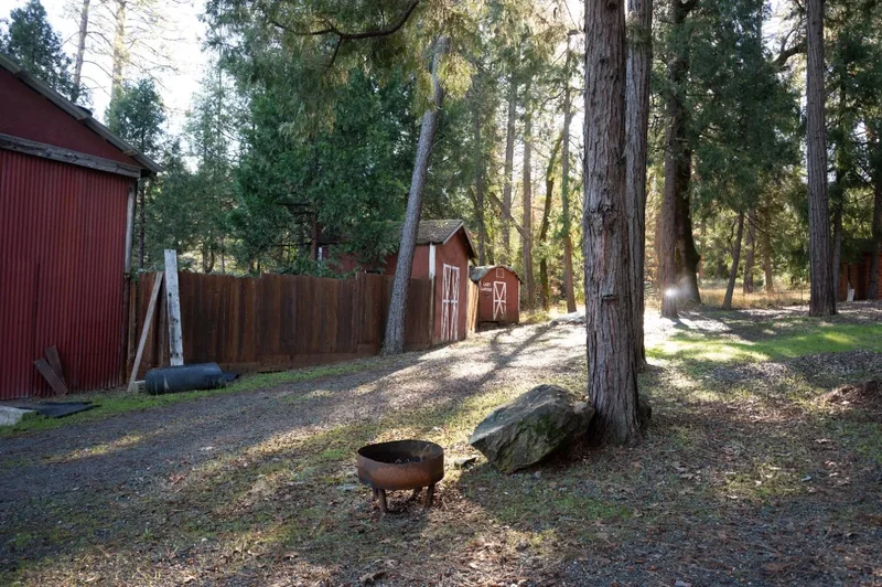 16558 Frenchtown Road, Brownsville, CA 95919, Challenge-Brownsville, California, United States. - Photo 22
