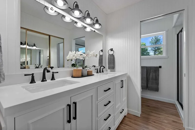 3105 NW 144TH AVE , Beaverton, OR 97006, Hillsboro, Oregon, United States. - Photo 23