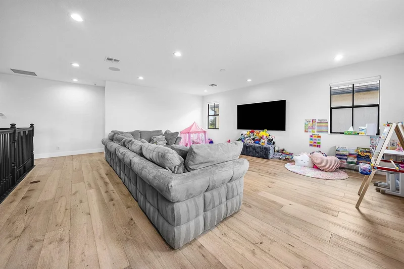 11645 Solstice Circle, Parkland, Florida, United States. - Photo 23