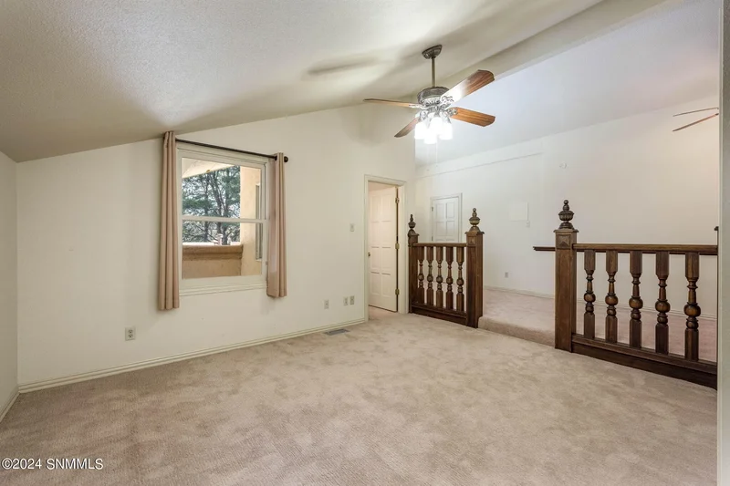 2850 McDowell Court, Las Cruces, NM 88005, Las Cruces, New Mexico, United States. - Photo 60