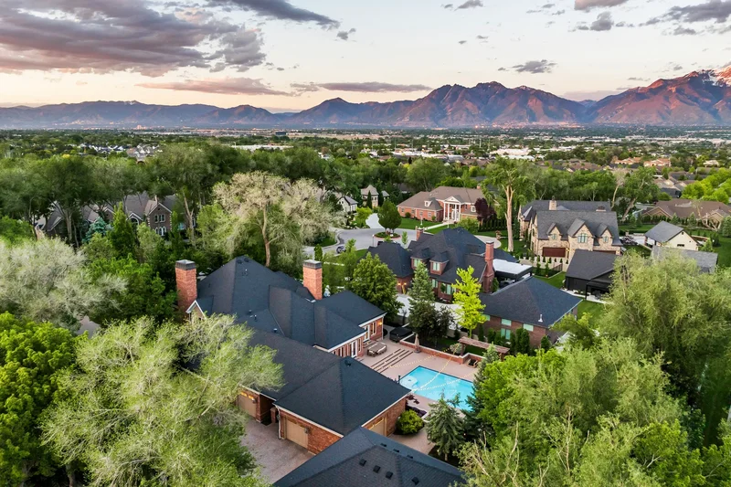 2177 West 9240 South, West Jordan, UT 84088, West Jordan, Utah, United States. - Photo 75