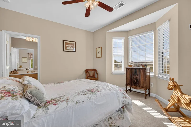 10142 Ada Road , Marshall, VA 20115, Marshall, Virginia, United States. - Photo 15