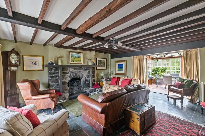 33 Caddy Road, Randalstown, Antrim, County Antrim, Randalstown, Northern Ireland, United Kingdom. - Photo 15