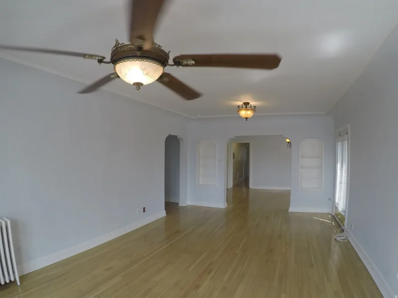 125 S 1300 E, Salt Lake City, Utah, United States. - Photo 87
