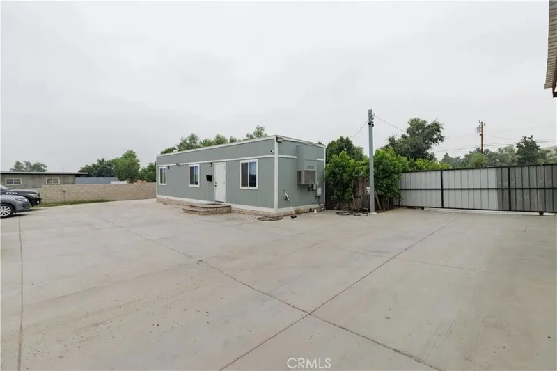 3604 Campbell Street, Jurupa Valley, California, United States. - Photo 5